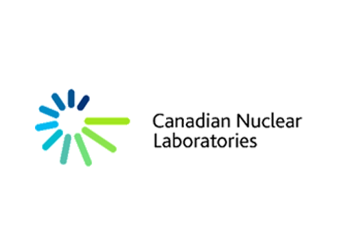 Canadian Nuclear Lab n