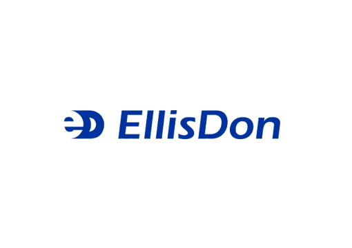 Ellis Don n