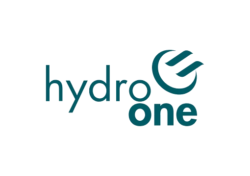 hydro one logo