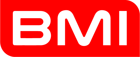 BMI