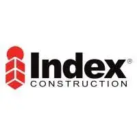 Index
