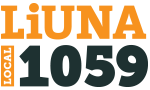 LiUNA Local 1059